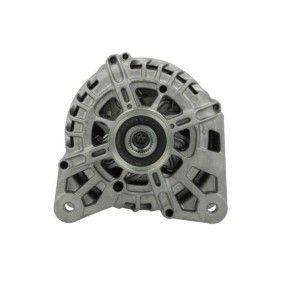 Lichtmaschine von BV PSH