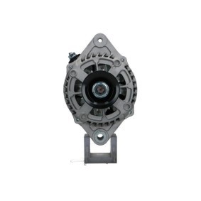 Lichtmaschine 185.527.100.050