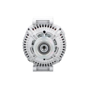 Lichtmaschine von BV PSH