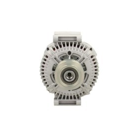 Lichtmaschine von BV PSH