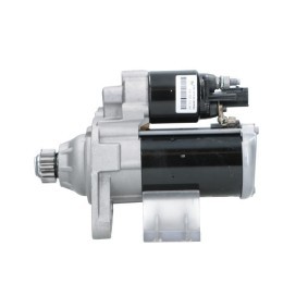 Lichtmaschine von BV PSH