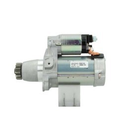 Lichtmaschine von BV PSH