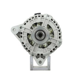 Lichtmaschine von BV PSH
