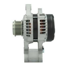 Köp Generator av BV PSH 225.519.090.370 till det låga priset 2850,44 kr