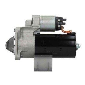 Köp Startmotor av BV PSH 500.023.093.261 till det låga priset 881,54 kr