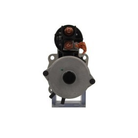 Anlasser 500.553.103.266 von BV PSH günstig für 78,19 € online kaufen