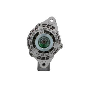 Lichtmaschine von BV PSH