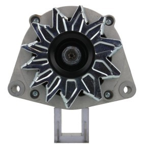 Anlasser von BV PSH
