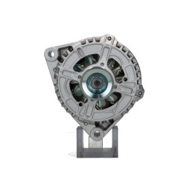Lichtmaschine 555.509.115.310 von BV PSH günstig für 413,27 € online kaufen
