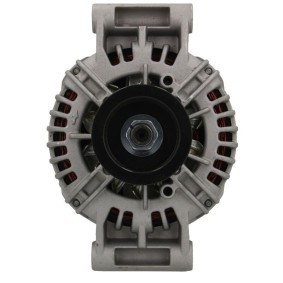 Lichtmaschine von BV PSH
