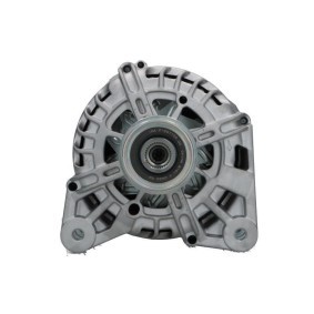 Lichtmaschine von BV PSH
