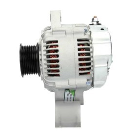 Lichtmaschine von BV PSH