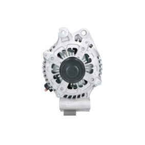 Lichtmaschine von BV PSH