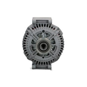 Lichtmaschine von BV PSH