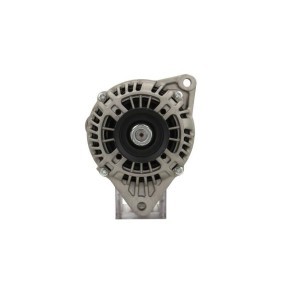 Kjøp Dynamo av BV PSH 835.902.130.375 til den lave prisen 1954,76 NOK
