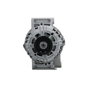 Lichtmaschine 835.984.120.000