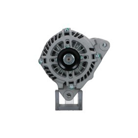 Lichtmaschine 835.988.180.130