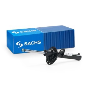 Compre Amortecedor da SACHS 350 389 a um preço baixo por 103,49 €