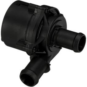 Wasserpumpe 41581E