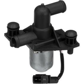 Acquista Valvola regolazione refrigerante da GATES EHV121 a buon mercato per soli 95,73 €