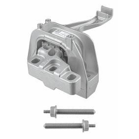 Motorlager 44140 01