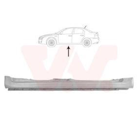 Schweller 0160103