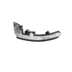 Blinker 0251915