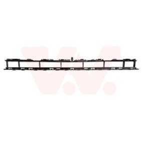 Acquista Griglia paraurti da VAN WEZEL 0335590 a buon mercato per soli 22,49 €