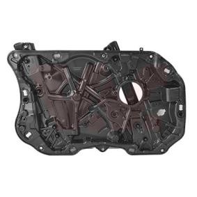 Fensterheber 0550261