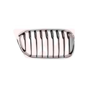 Kühlergrill 0673516