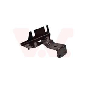 Achetez des Fixation, aile VAN WEZEL 0905320 à prix pour 56,89 €