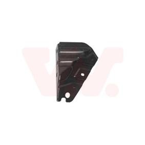 Achetez des Aile VAN WEZEL 1607319 à prix pour 27,94 €