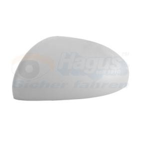 Acquista Copertura, Specchio esterno da VAN WEZEL 1704843 a buon mercato per soli 20,58 €