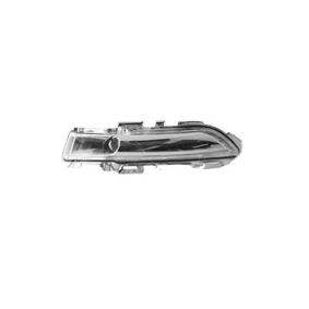 Blinker 1704915