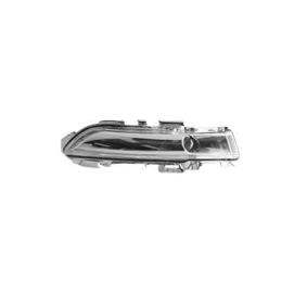 Blinker 1704916
