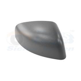 Compre Capa retrovisor de VAN WEZEL online para Tourneo Connect / Grand Tourneo Connect V408 Carrinha a preços moderados