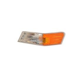 Blinker 2125903