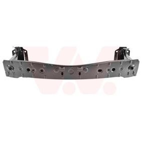 Acquista Traversa paraurti da VAN WEZEL 2791560 a buon mercato per soli 164,77 €
