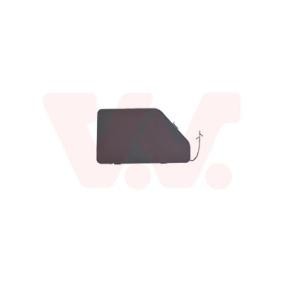 Acquista Mostrina, Paraurti da VAN WEZEL 2818587 a buon mercato per soli 6,13 €