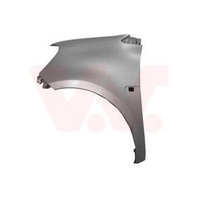 Achetez des Aile VAN WEZEL 2916655 à prix pour 87,39 €