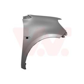 Achetez des Aile VAN WEZEL 2916656 à prix pour 87,39 €