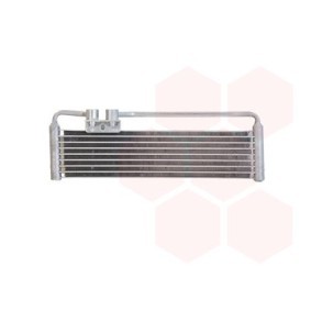 Ölkühler, Automatikgetriebe 30013717