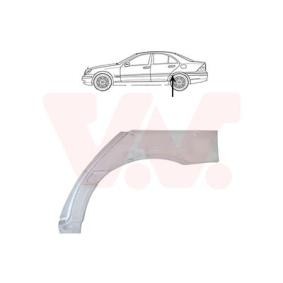 Radlauf 3032143 von VAN WEZEL günstig für 102,93 € online kaufen