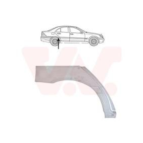 Radlauf 3032144 von VAN WEZEL günstig für 102,93 € online kaufen
