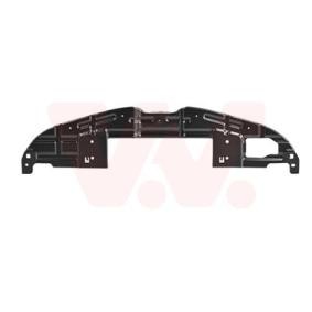Acquista Traversa paraurti da VAN WEZEL 3775562 a buon mercato per soli 23,75 €
