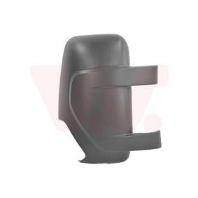 Acquista Copertura, Specchio esterno da VAN WEZEL 3799842 a buon mercato per soli 24,22 €