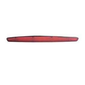 Acquista Fanale terzo stop da VAN WEZEL 3850929 a buon mercato per soli 67,19 €