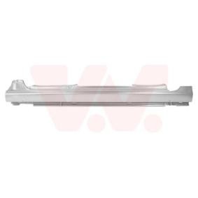 Schweller 4042103