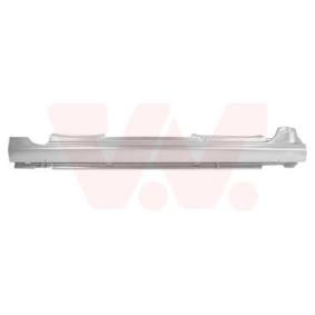 Schweller 4042104