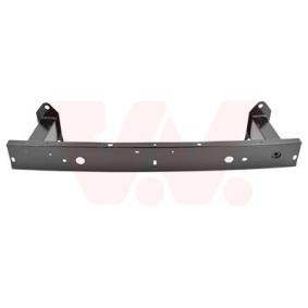 Acquista Traversa paraurti da VAN WEZEL 4368560 a buon mercato per soli 101,68 €